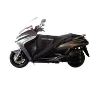Protección de piernas Tucano Urbano TERMOSCUD® para Yamaha Majesty 400