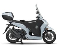 Termoscud Cubreasientos S TUCANO URBANO Específico Para Honda Sh 350 2025 2026