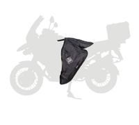 Termoscud Cubreasientos TUCANO URBANO Gaucho Para Honda Hornet 600 750 900