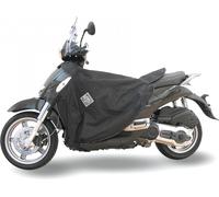 Termoscud Cubrepiernas TUCANO URBANO Aprilia Scarabeo 250 300 400 500 Desde 2006