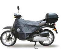 Tucano Urbano R013X Termoscudo Nero, Taglia Unica