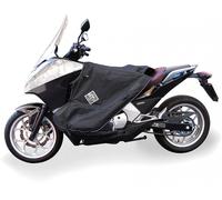 Termoscud Cubres piernas TUCANO URBANO Específico Para Integra 700 2012 2013