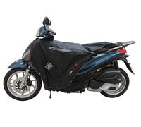 Termoscud Cubres piernas TUCANO URBANO Específico Para Piaggio Medley 200 2025