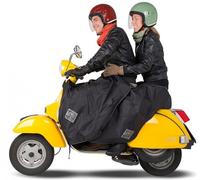Termoscud Cubres piernas TUCANO URBANO Para Pasajeros Scooter Honda Sh 125 150