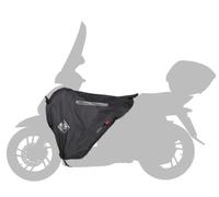 Termoscud Cubres piernas TUCANO URBANO Para Piaggio Fly 4T 50 100 125 150