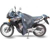 Termoscud Gaucho TUCANO URBANO Específico CB500X CB 500 X Con O Sin Paramani