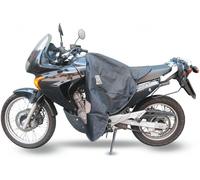 MANTA TERMICA TUCANO GAUCO TERMOSCUD ® TUCANO R119 GRANDE