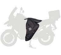 Tucano Urbano Termoscud Gaucho Negro Talla única