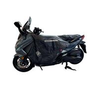 CUBREPIERNAS TERMOSCUD PRO-X TUCANO HONDA FORZA 125 2023 FORZA 350 R238PROX