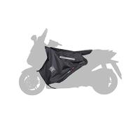 Cubrepiernas Termoscud PRO-X TUCANO KYMCO AK 550 23-24 R245PROX