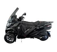 Termoscud PRO TUCANO URBANO Para Piaggio Mp3 400 530 HPE 2022 2023 2024 2025