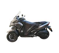 Termoscud PRO TUCANO URBANO Para Yamaha Tricity 2020 2021 2022 2023 2024