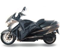 Termoscud Saco TUCANO URBANO Burgman 125 200 Executive 2007 2008 2009 2010