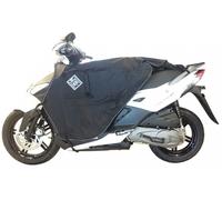 Tucano Urbano Cubrepiernas para moto R179-x Termoscud