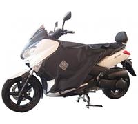 Termoscud Saco TUCANO URBANO MBK Skycruiser 125 250 2010 2011 2012 2013