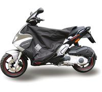 Termoscud Saco TUCANO URBANO para Gilera Runner 50 125 200 2009 2010 2011