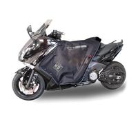 Termoscud Saco TUCANO URBANO para T-Max 530 2012 2013 2014 2015 2016