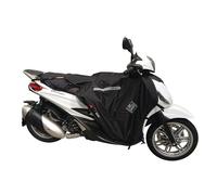 Delantal para scooter Tucano Urbano Termoscud® - R224 - Piaggio Beverly 300/400 (> 2021) TU