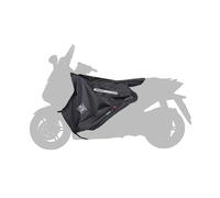 TUCANO URBANO TERMOSCUD X NERO R228