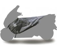 Termoscud TUCANO URBANO Para Benelli Zenzero 350 2011 2012 2013 2014 2015 2016