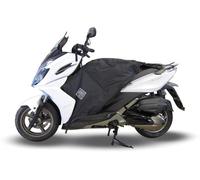 Termoscud TUCANO URBANO para Kymco k-Xct 125 300 2011 2012 2013 2014 2015 2016