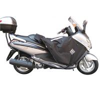 Termoscud TUCANO URBANO R077 Sym Joy Max GTS Rv Viajero Evo 125 250 300 Rv 250
