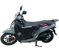 TERMOSCUDO NERO R227-X SYMPHONY ST 50 - 200 EURO5 2021-2023