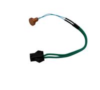 Termosensor calentador de vapor Jura (sensor Omega) para Jura X & S Series...