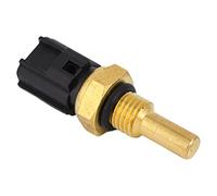 Termosensor, Sensor de Temperatura del Agua Refrigerante, Reemplazo de Amplia Aplicación para YZF-R6 2003-2016 para Motocicletas