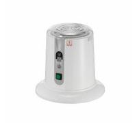 TermoSEPT - Esterilizador de bolas de cuarzo, esterilizador