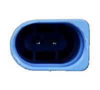 Termostato 003-025-0001 ABAKUS para AUDI VW