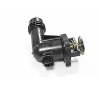 Termostato 004-025-0006 ABAKUS para BMW 3 Z3 Roadster 3 Compact 3 Coupé