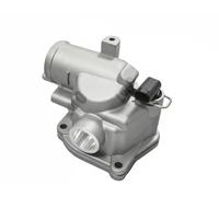 Termostato 014-025-0002 ABAKUS para MERCEDES-BENZ JEEP