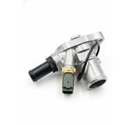 Termostato 016-025-0001 ABAKUS para FIAT ABARTH LANCIA ALFA ROMEO OPEL