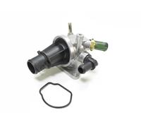 Termostato 016-025-0006 ABAKUS para FIAT LANCIA OPEL SUZUKI FORD