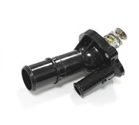 Termostato 017-025-0011 ABAKUS para VOLVO FORD MAZDA