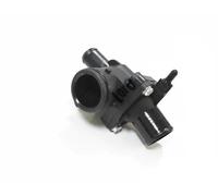 Termostato 017-025-0026 ABAKUS para FORD MONDEO III Turnier MONDEO III