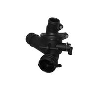 Termostato 02.19.023 TRUCKTEC AUTOMOTIVE para MERCEDES-BENZ CLS CLASE C VIANO