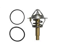 Termostato 02.19.373 TRUCKTEC AUTOMOTIVE para MERCEDES-BENZ CLASE E CLK CLASE C
