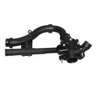 Termostato 02.19.401 TRUCKTEC AUTOMOTIVE para MERCEDES-BENZ CLASE E CLASE C SLK