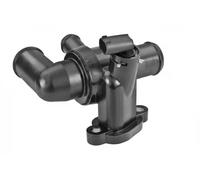 MEYLE Termostato, refrigerante para SMART: Roadster, Crossblade, Fortwo (Ref: 028 228 0001)