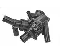 MEYLE Termostato, refrigerante para MERCEDES-BENZ: Classe GLA, Classe CLA, Classe A, Classe B (Ref: 028 228 0006)