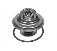 Termostato 028 280 0002 MEYLE para MERCEDES-BENZ JEEP VW FORD OPEL SEAT