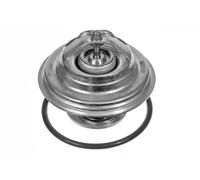 Termostato 028 280 0008 MEYLE para AUDI VW SKODA