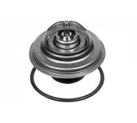 Termostato 028 287 0005 MEYLE para VW TRANSPORTER T3 Autobús