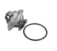 MEYLE Termostato, refrigerante para VOLKSWAGEN: Passat & AUDI: A4, A6, A8 & SKODA: Superb (Ref: 028 292 0009)