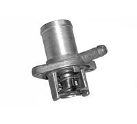 Termostato 03156 Metalcaucho para RENAULT FIAT OPEL