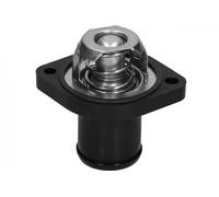 Termostato 03620 Metalcaucho para PEUGEOT CITROËN LANCIA FIAT