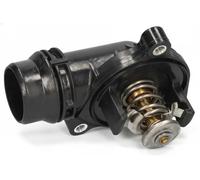 Termostato 03822 Metalcaucho para BMW 3 Compact 3 3 Touring 1 3 Coupé