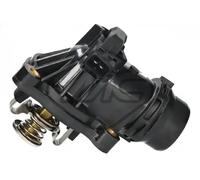 Termostato 03825 Metalcaucho para BMW 3 Compact 3 3 Coupé 3 Touring Z4 Roadster